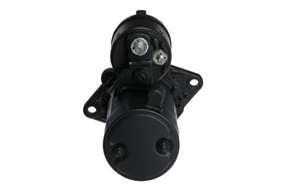 VALEO 460464 EAN: 3276424604644.