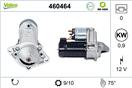 VALEO 460464