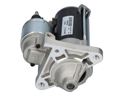 VALEO 460471 EAN: 3276424604712.