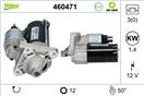 VALEO 460471