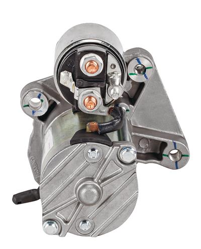 VALEO 460472 EAN: 3276424604729.