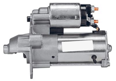 VALEO 460472 EAN: 3276424604729.