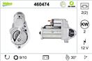 VALEO 460474