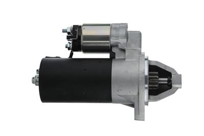 VALEO 460480 EAN: 3276424604804.