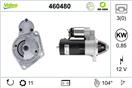 VALEO 460480