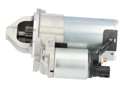 VALEO 460482 EAN: 3276424604828.