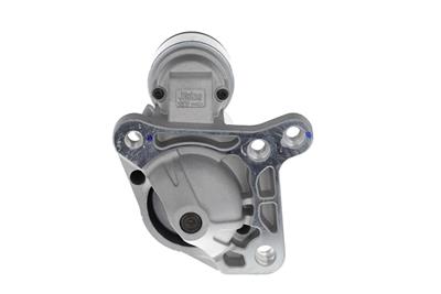 VALEO 460489 EAN: 3276424604897.