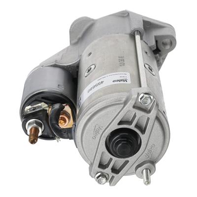 VALEO 460492 EAN: 3276424604927.