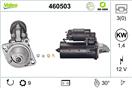 VALEO 460503