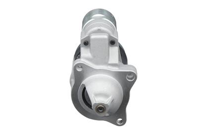 VALEO 460506 EAN: 3276424605061.