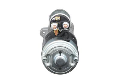 VALEO 460506 EAN: 3276424605061.