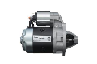 VALEO 460506 EAN: 3276424605061.