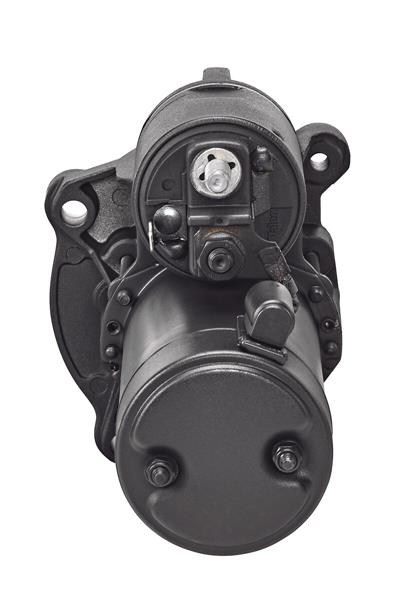 VALEO 460515 EAN: 3276424605153.