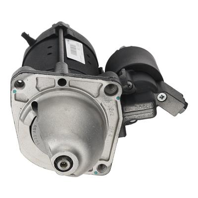 VALEO 460520 EAN: 3276424605207.