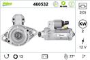 VALEO 460532
