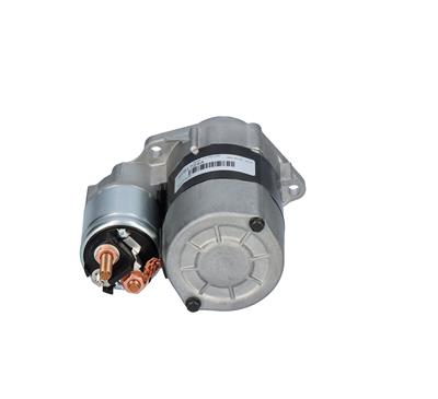 VALEO 460534 EAN: 3276424605344.