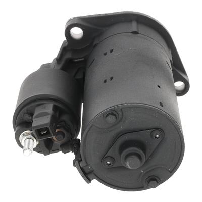 VALEO 460536 EAN: 3276424605368.