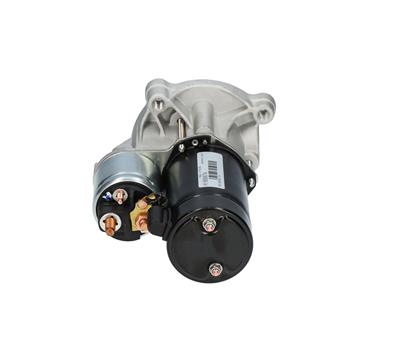 VALEO 460537 EAN: 3276424605375.