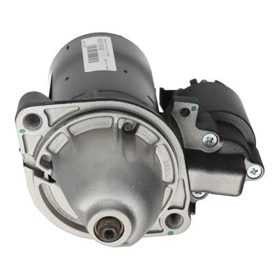 VALEO 460544 EAN: 3276424605443.