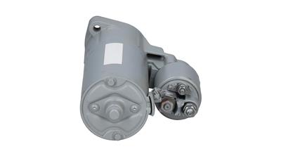 VALEO 460549 EAN: 3276424605498.