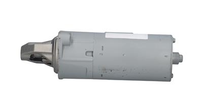 VALEO 460549 EAN: 3276424605498.