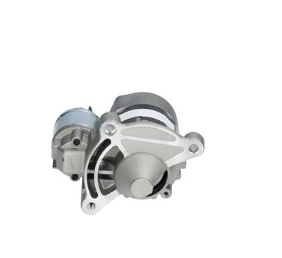 VALEO 460550 EAN: 3276424605504.