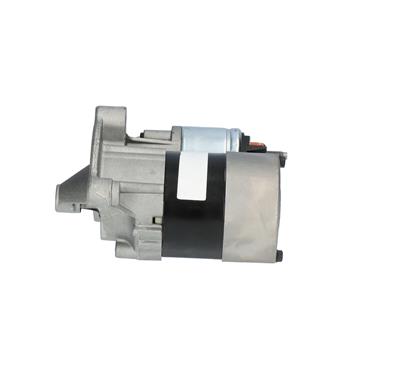 VALEO 460550 EAN: 3276424605504.