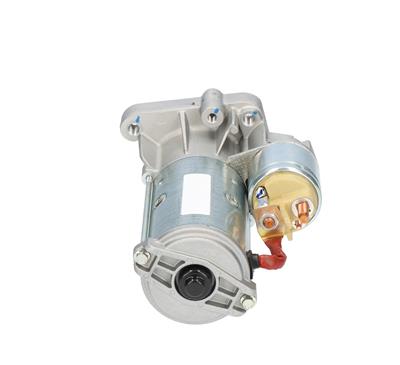 VALEO 460551 EAN: 3276424605511.