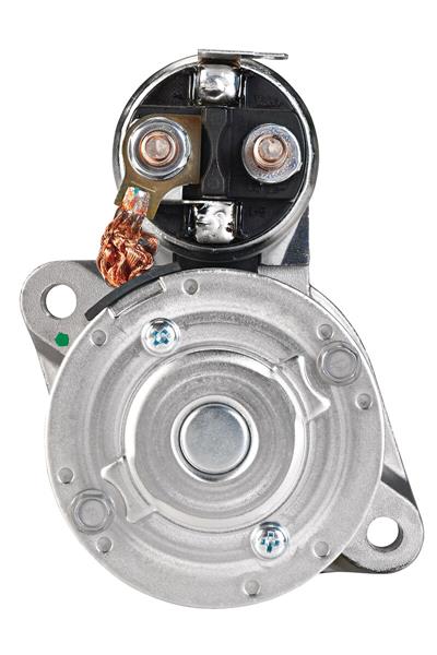 VALEO 600084 EAN: 3276426000840.