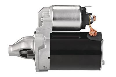 VALEO 600084 EAN: 3276426000840.