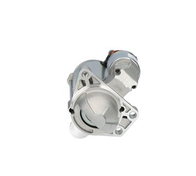 VALEO 600708 EAN: 3276426007085.