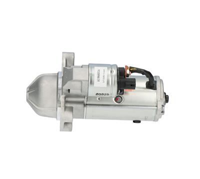 VALEO 600708 EAN: 3276426007085.