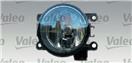 VALEO 088899