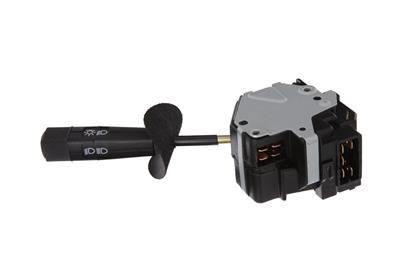 VALEO 251104 Číslo výrobce: CM021. EAN: 3276422511043.