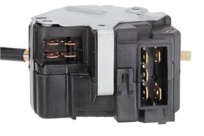 VALEO 251104 Číslo výrobce: CM021. EAN: 3276422511043.