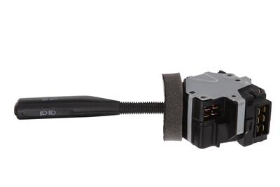 VALEO 251154 Číslo výrobce: CM012. EAN: 3276422511548.