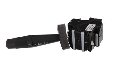 VALEO 251210 Číslo výrobce: CM015. EAN: 3276422512101.