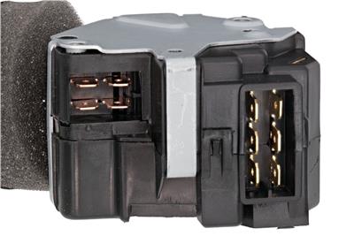 VALEO 251210 Číslo výrobce: CM015. EAN: 3276422512101.