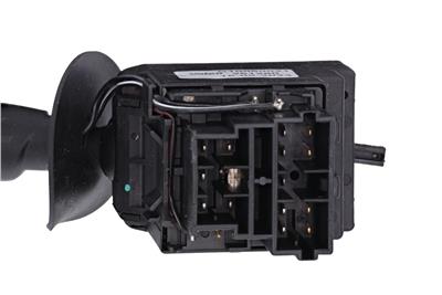 VALEO 251260 Číslo výrobce: CM054. EAN: 3276422512606.