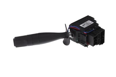 VALEO 251271 Číslo výrobce: CM063. EAN: 3276422512712.