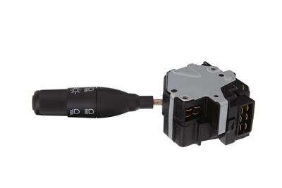 VALEO 251274 Číslo výrobce: CM066. EAN: 3276422512743.