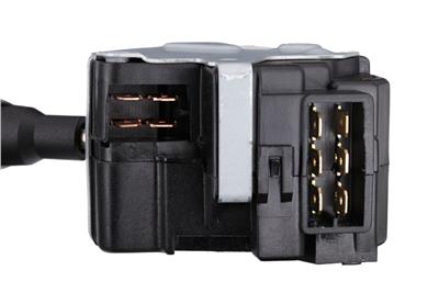 VALEO 251274 Číslo výrobce: CM066. EAN: 3276422512743.