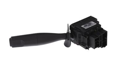 VALEO 251279 EAN: 3276422512798.