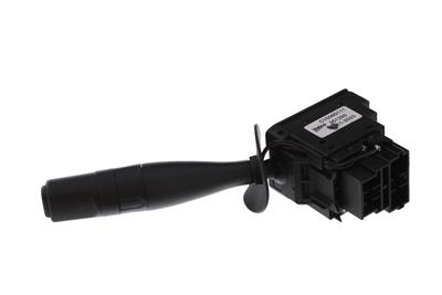 VALEO 251280 Číslo výrobce: CM089. EAN: 3276422512804.