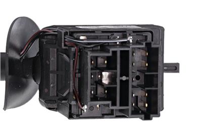 VALEO 251280 Číslo výrobce: CM089. EAN: 3276422512804.