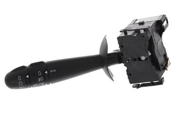 VALEO 251444 EAN: 3276422514440.