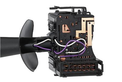 VALEO 251444 EAN: 3276422514440.