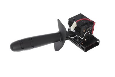 VALEO 251562 EAN: 3276422515621.