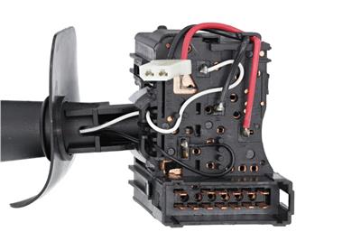 VALEO 251562 EAN: 3276422515621.