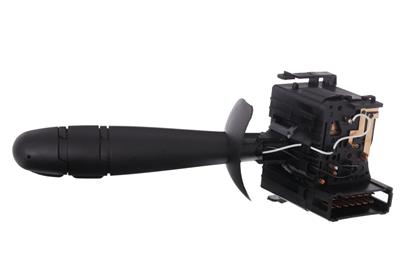 VALEO 251563 EAN: 3276422515638.